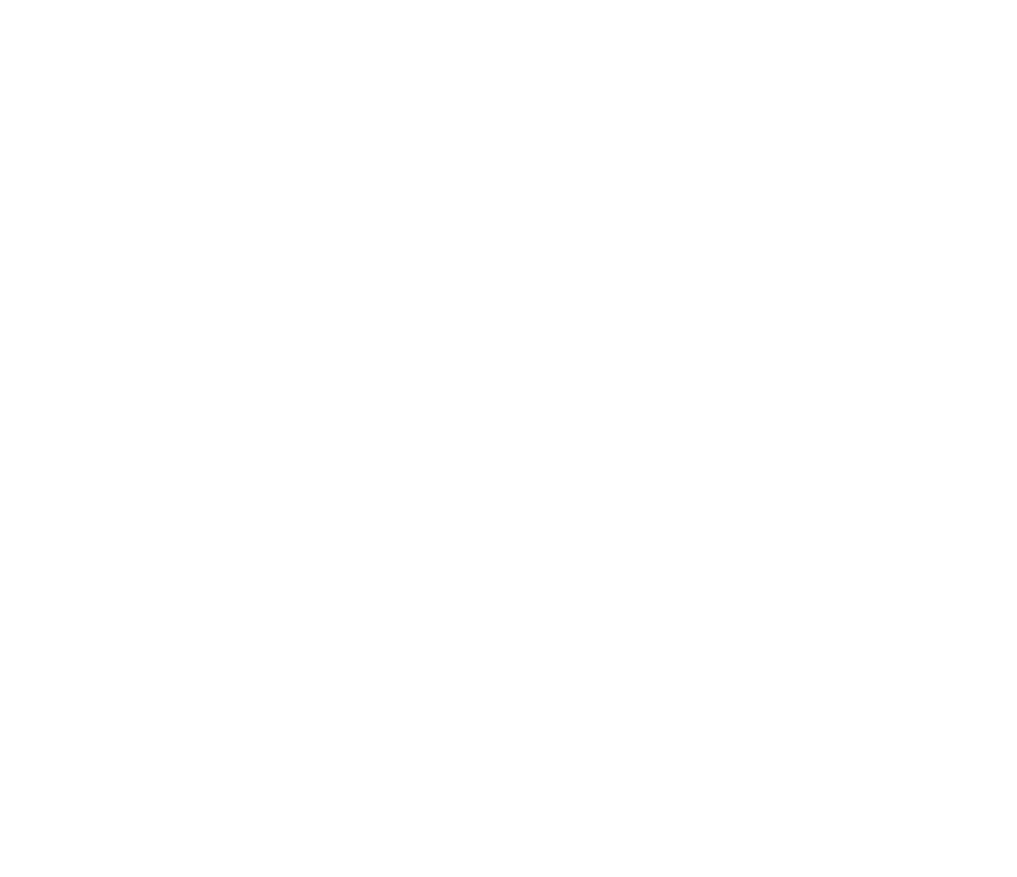 TeeNet